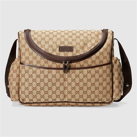 gucci diaper bags uk|gucci diaper bag outlet.